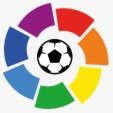 PRO 6 LIGA ESPAÑOLA
