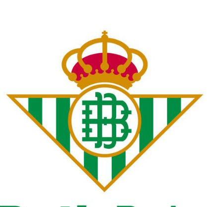 BETIS (Xino)