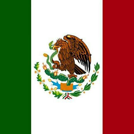 México