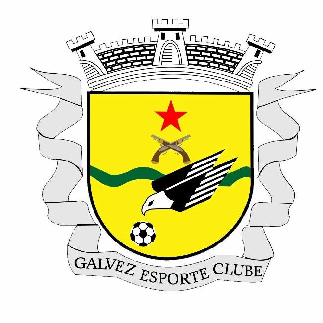 Galvez-AC
