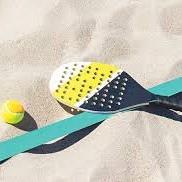 1⁰ Torneio de Beach Tennis ADEPOL
