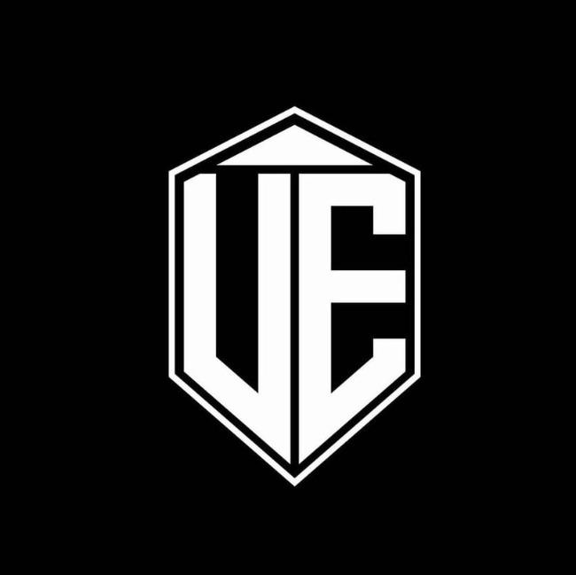 Unhappy eSports