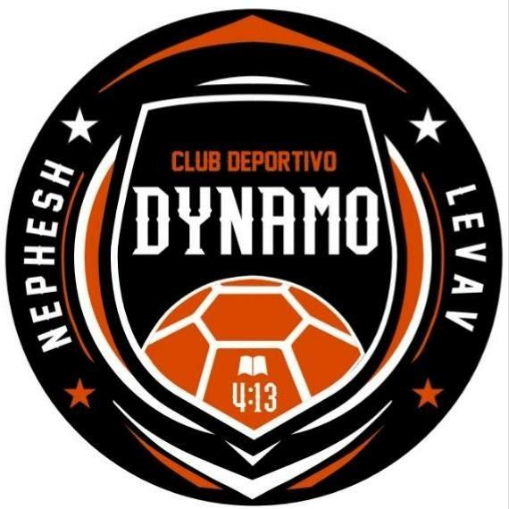 Dinamo fc