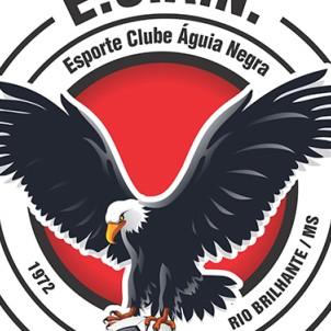 Pereira