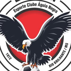 Felipe Silva