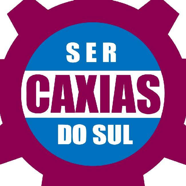 Dias