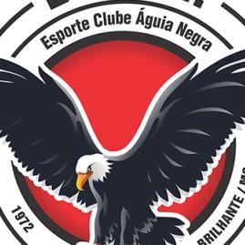Luís Inacio
