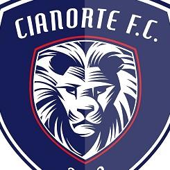 Gilberto