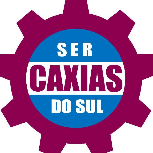 Túlio Dantas