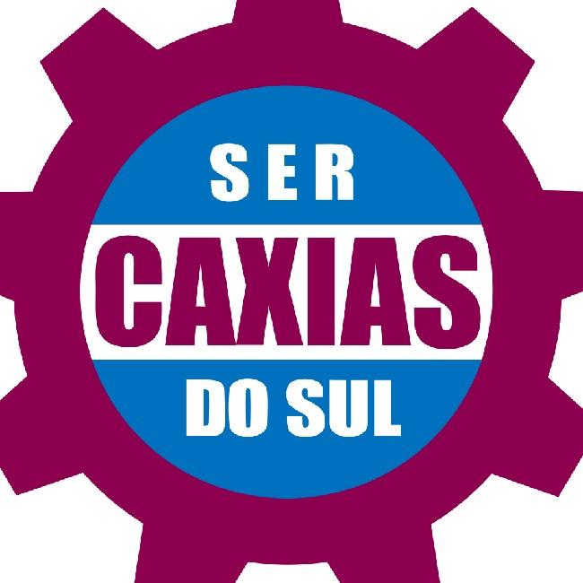Luís Roberto ♠︎