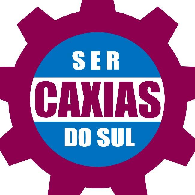 Mendonça