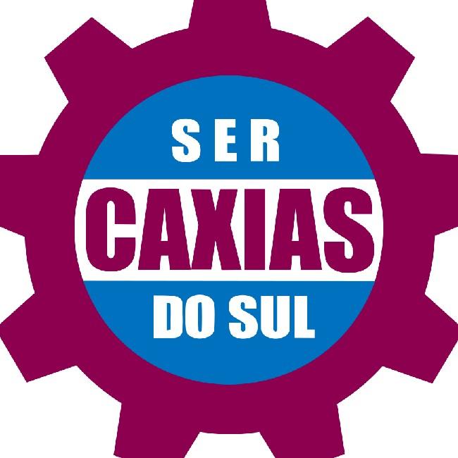 Juca Gaúcho