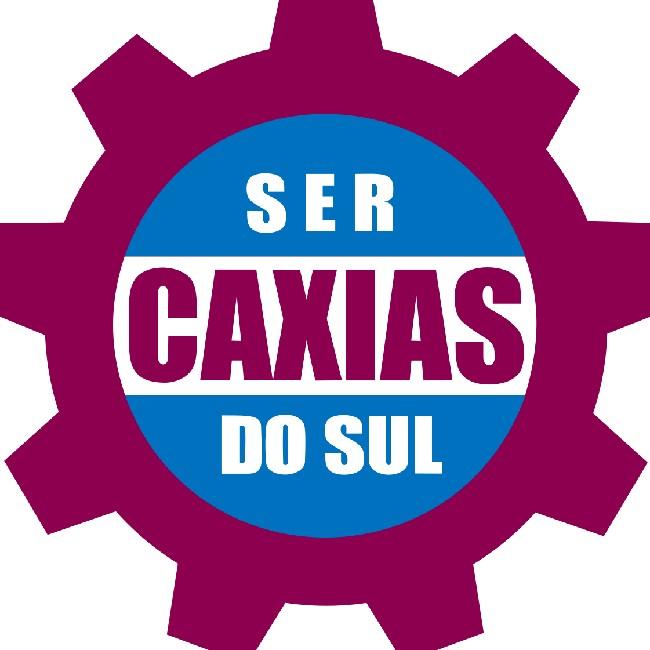 Xandynho