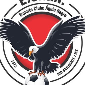 Gusmão