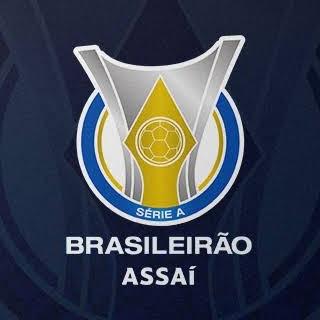 BRASILEIRAO
