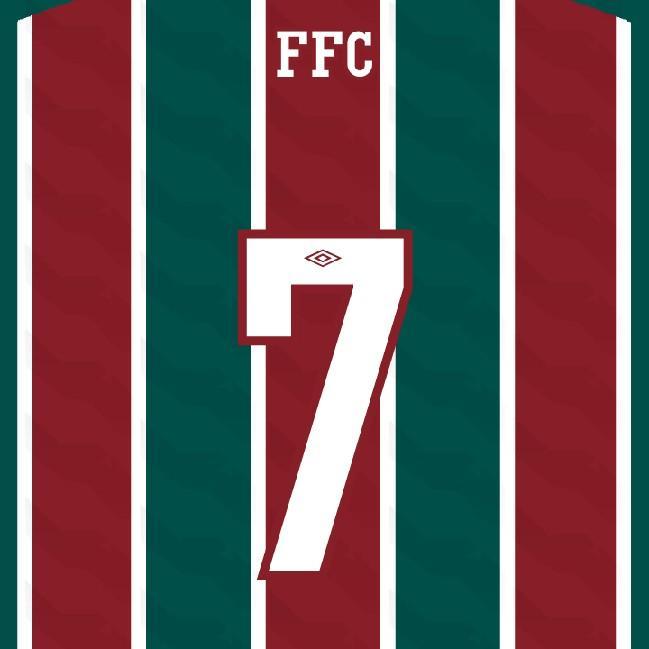 Conca