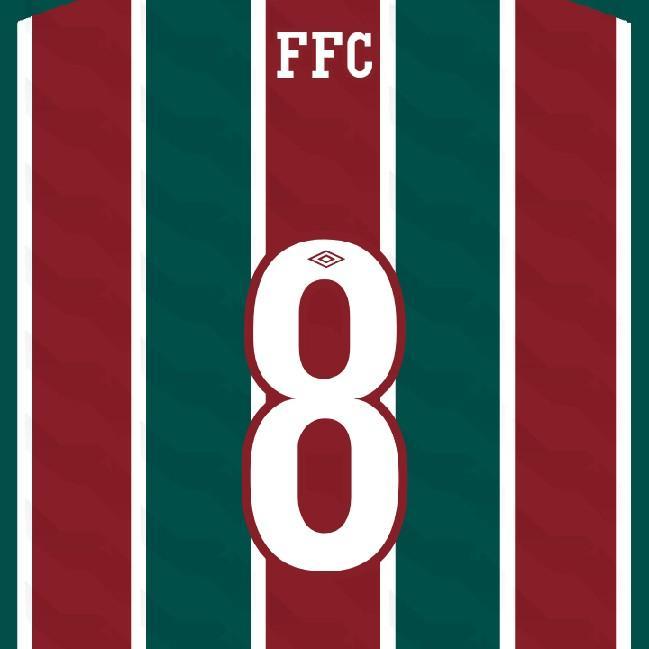 Rivelino