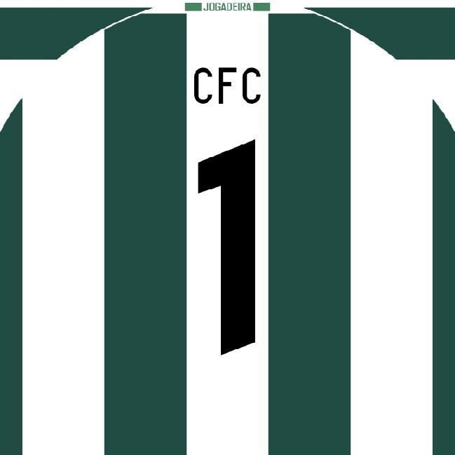 Fernando Pras