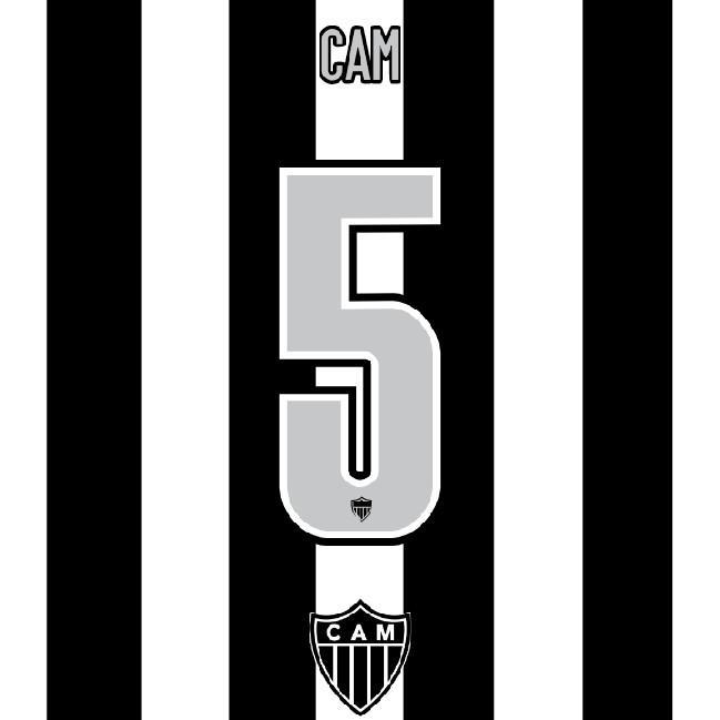 Toninho Cerezo