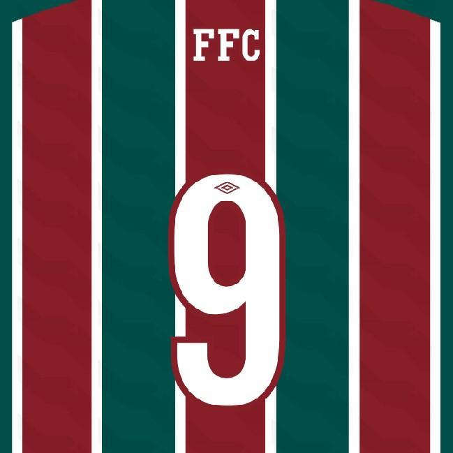 Fred