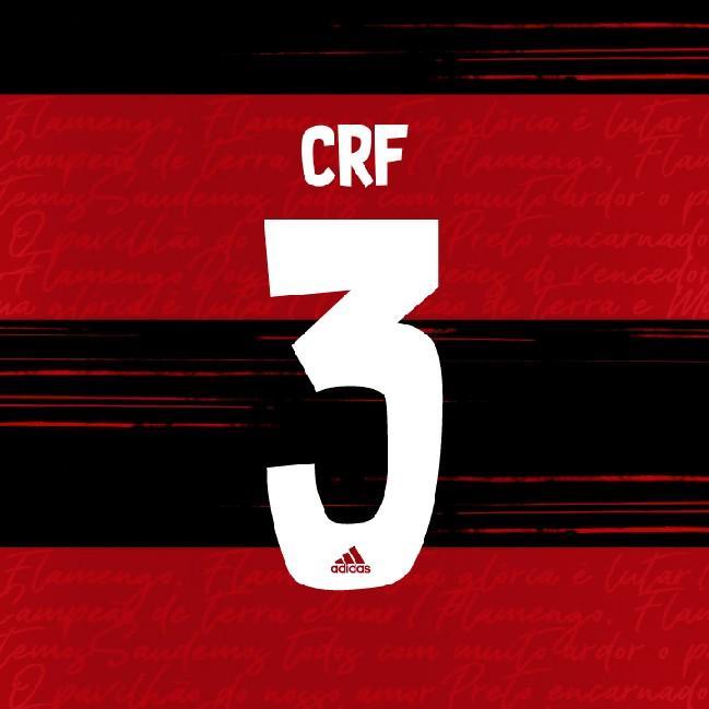 Ronaldo Angelim