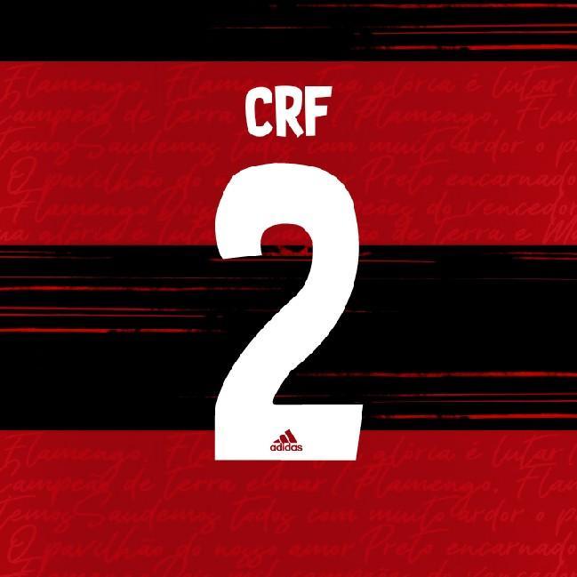 Rafinha