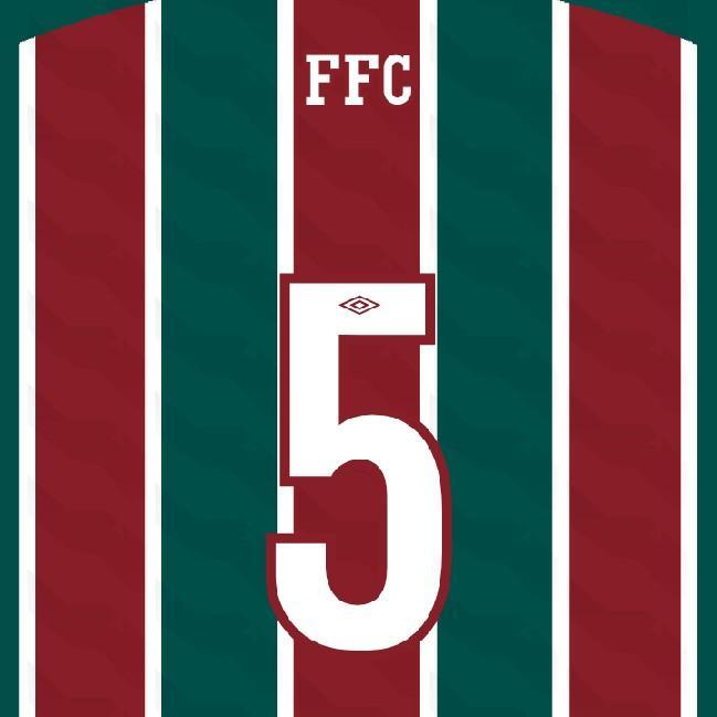 Deco