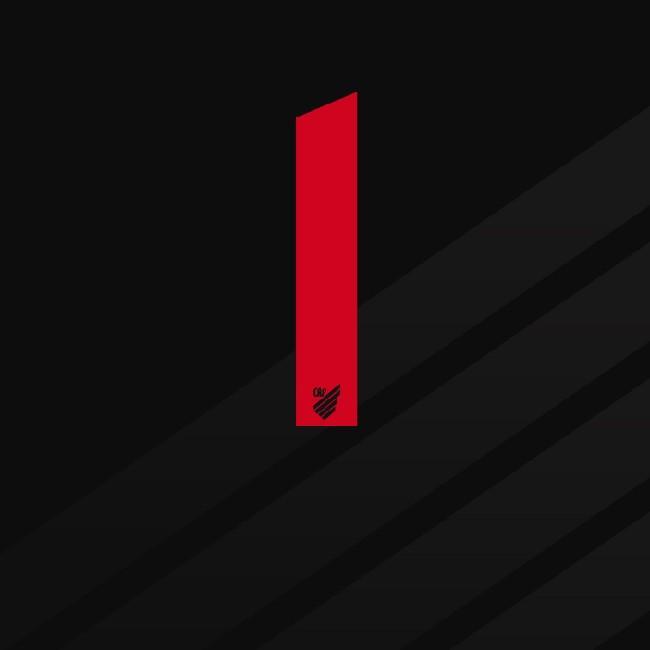 Santos