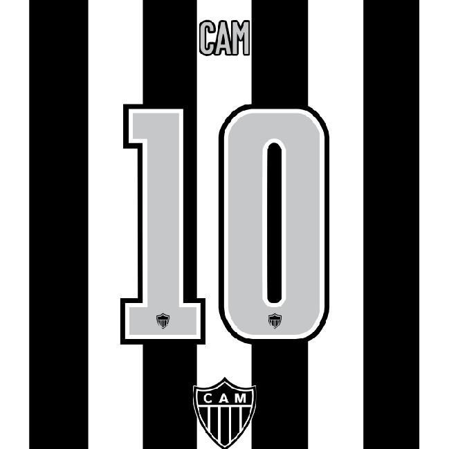 Ronaldinho Gaúcho