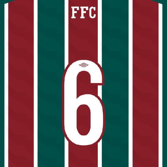 Marcelo