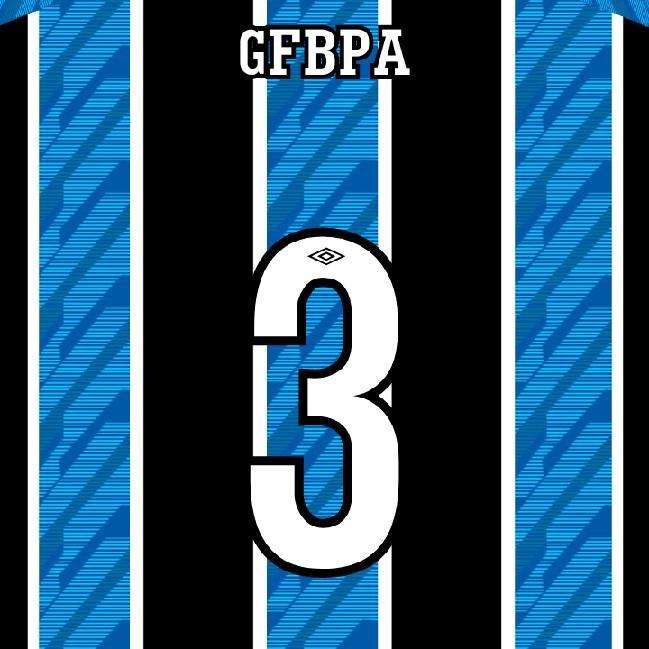 Adilson Batista