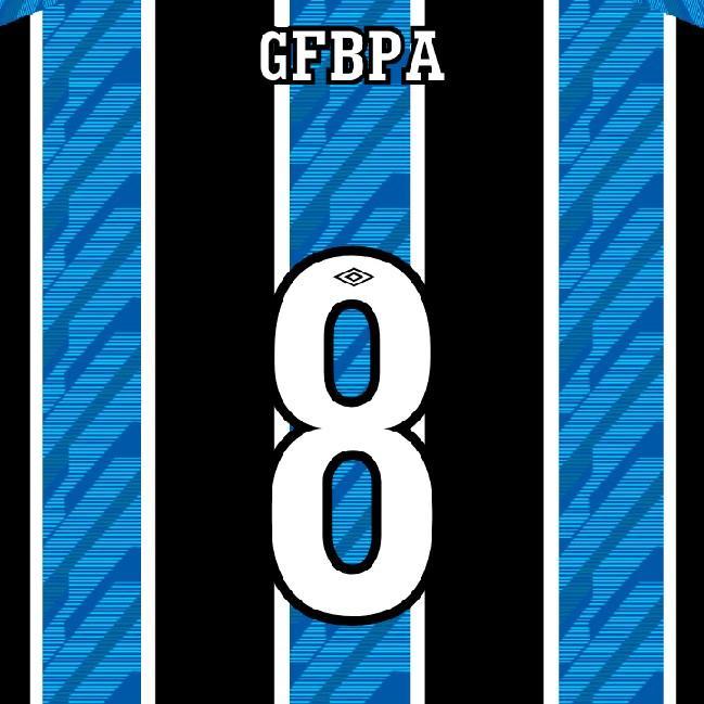 Luis Carvalho