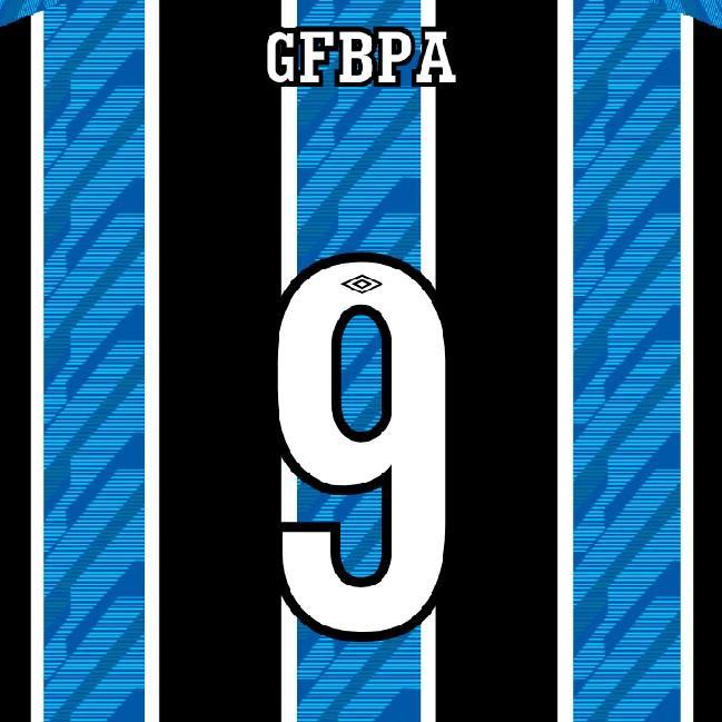 Paulo Nunes