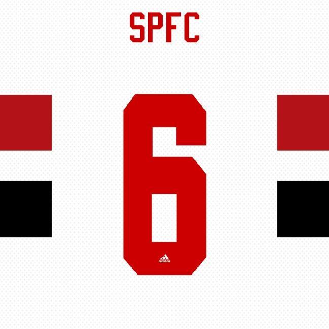 Serginho