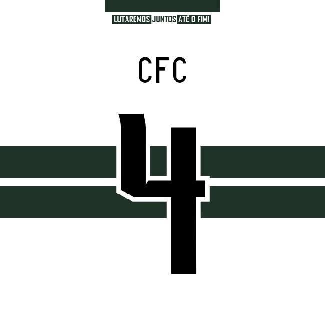 Cláudio Marques