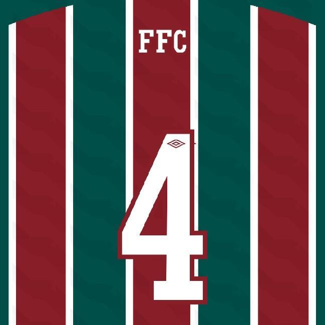Thiago Silva