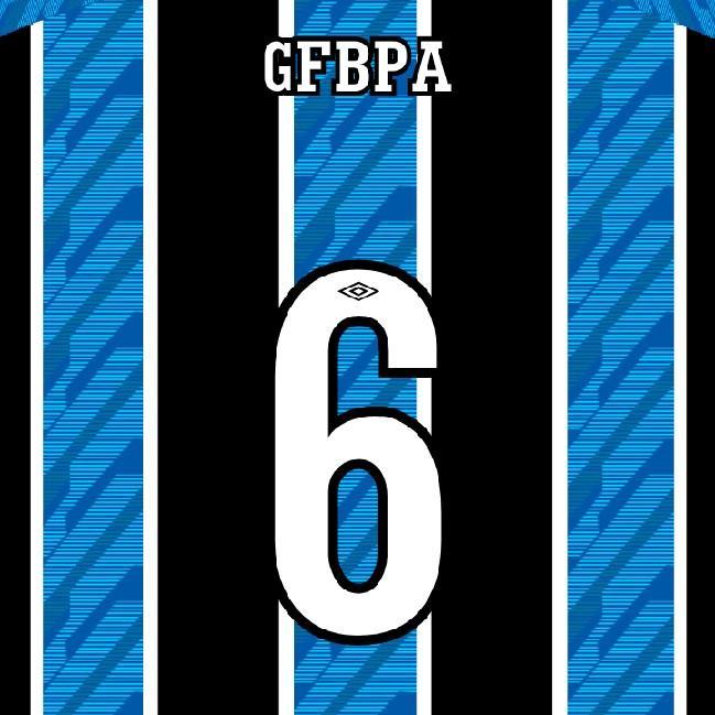 Everaldo