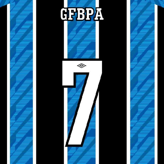 Jardel