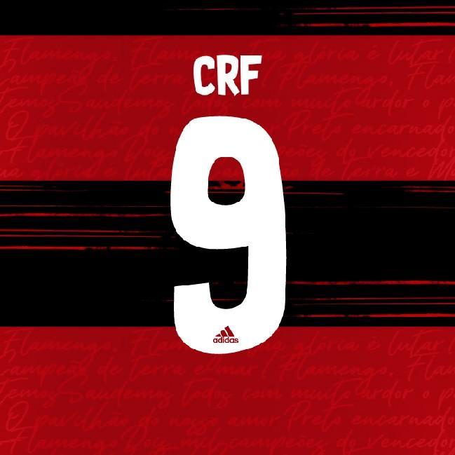Adriano Imperador