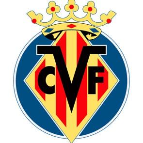 VILLARREAL (Alberto)