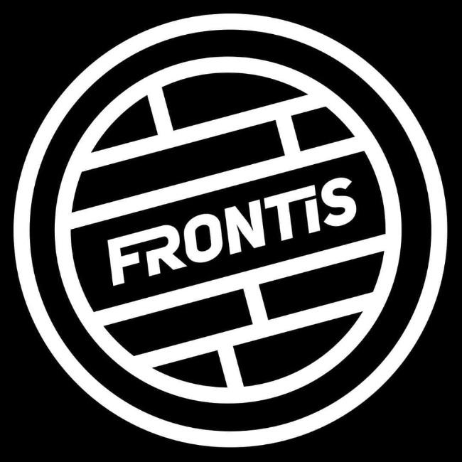 Frontis