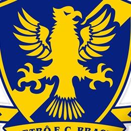 Bruno Moraes