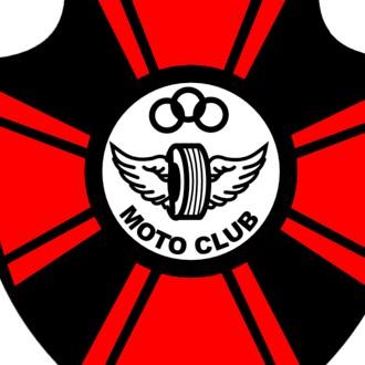 Tato