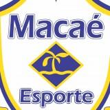 Joca Peteca