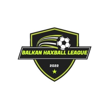 1v1 BHL