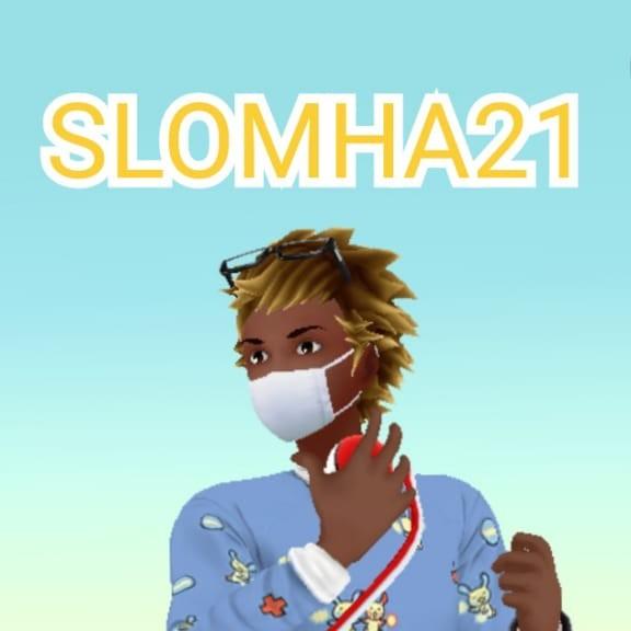 Slomha21