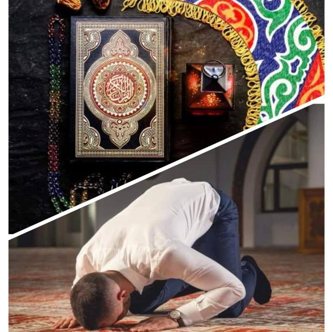 كاتم الاحزان