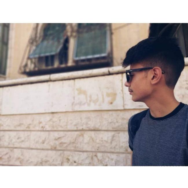 Zaher M Safia