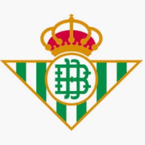 Real Betis