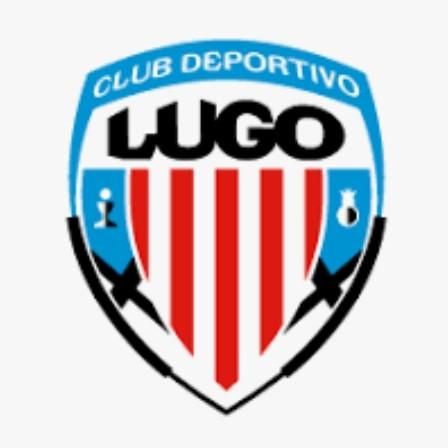 CD Lugo